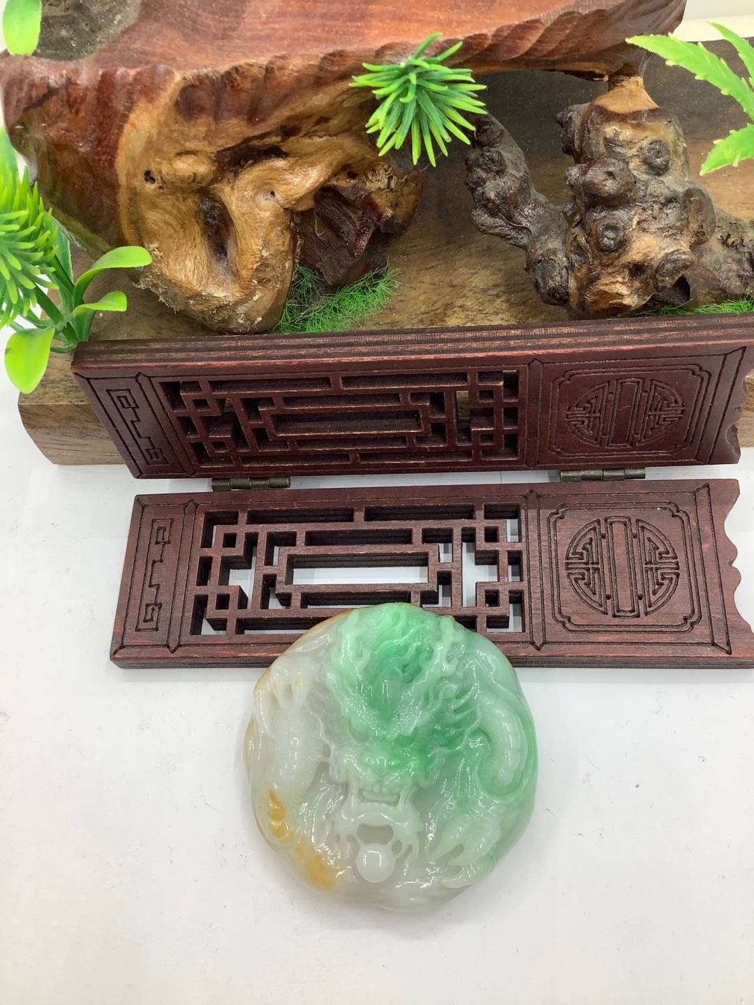 至尊王者