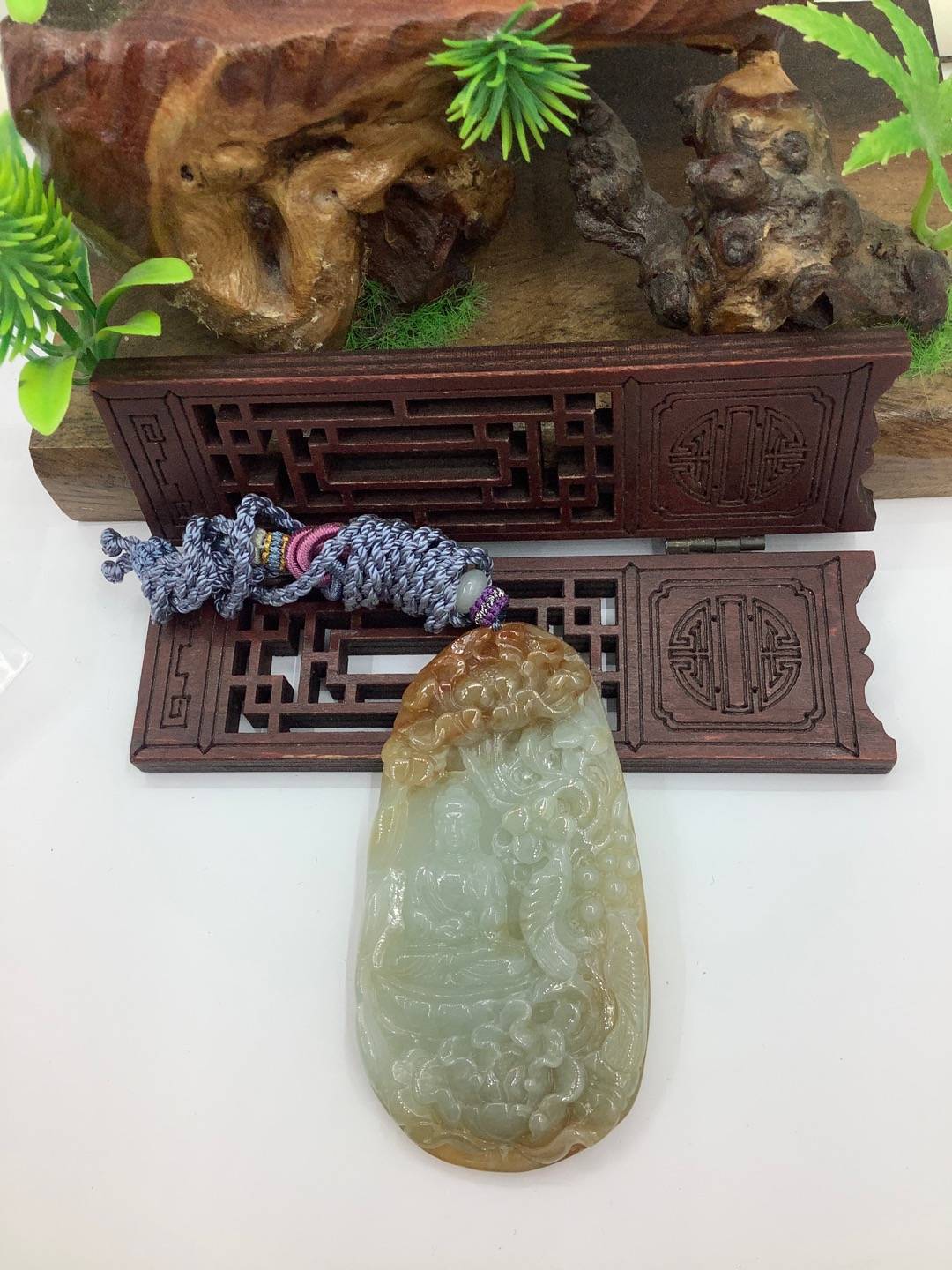 阿弥陀佛