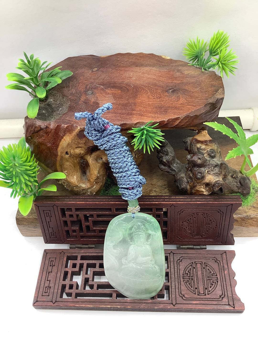 普贤菩萨