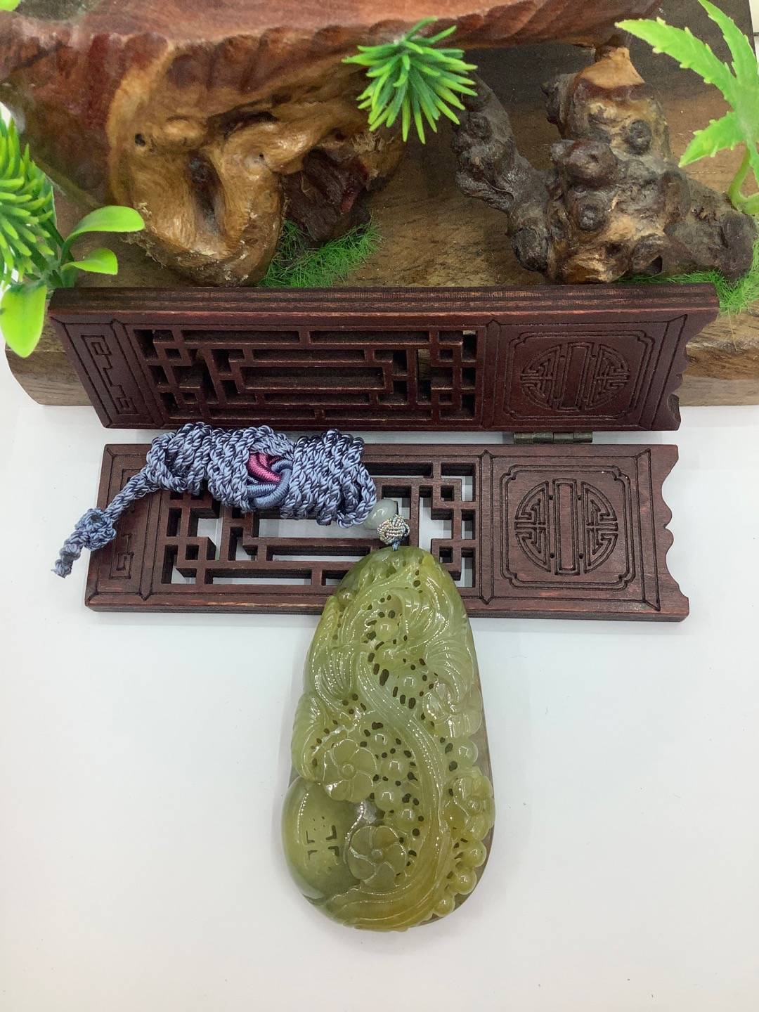 喜上眉梢