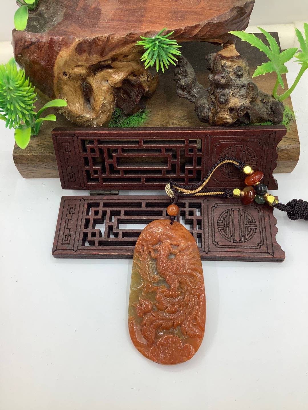 凤舞九天