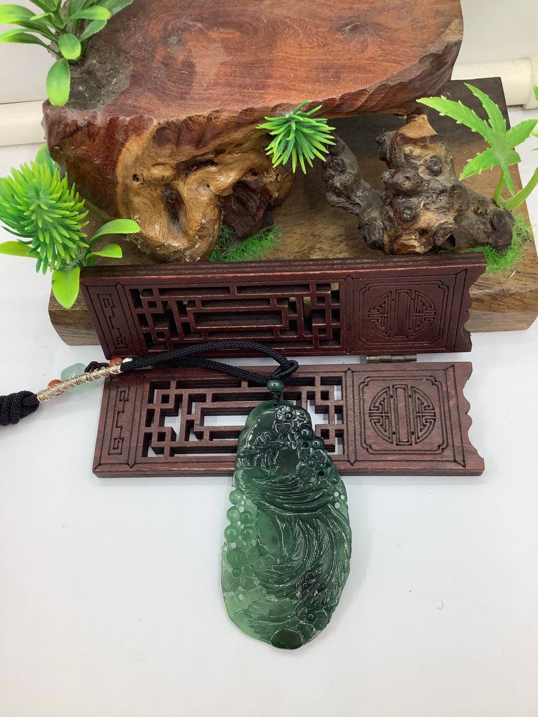 凤舞九天