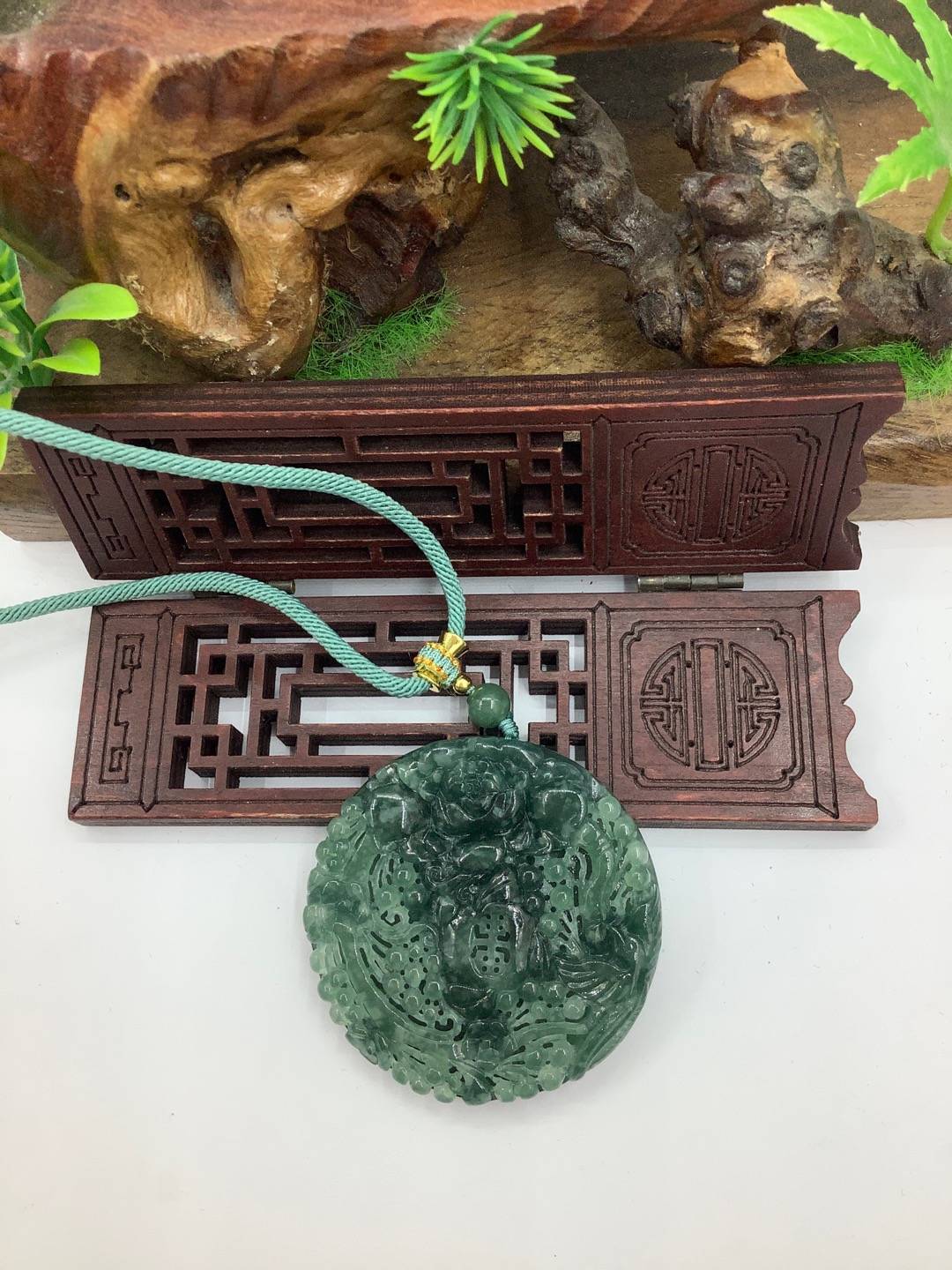 喜上眉梢