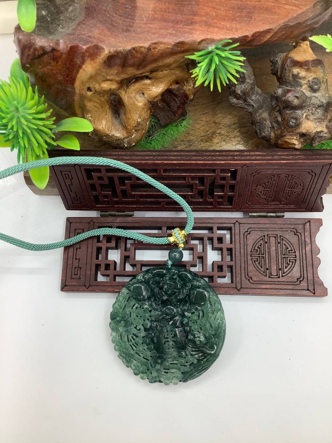 喜上眉梢