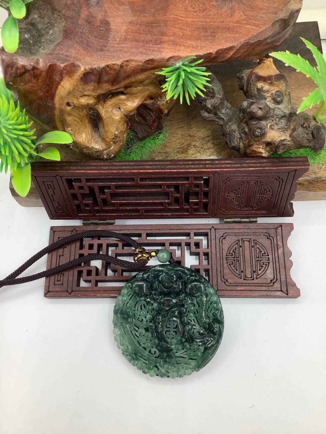 喜上眉梢