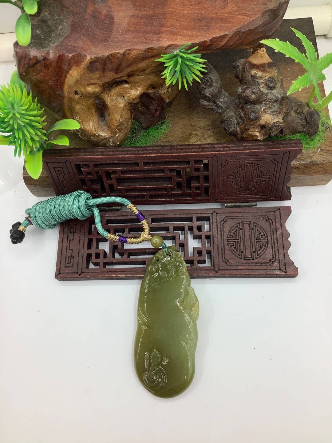 喜上眉梢