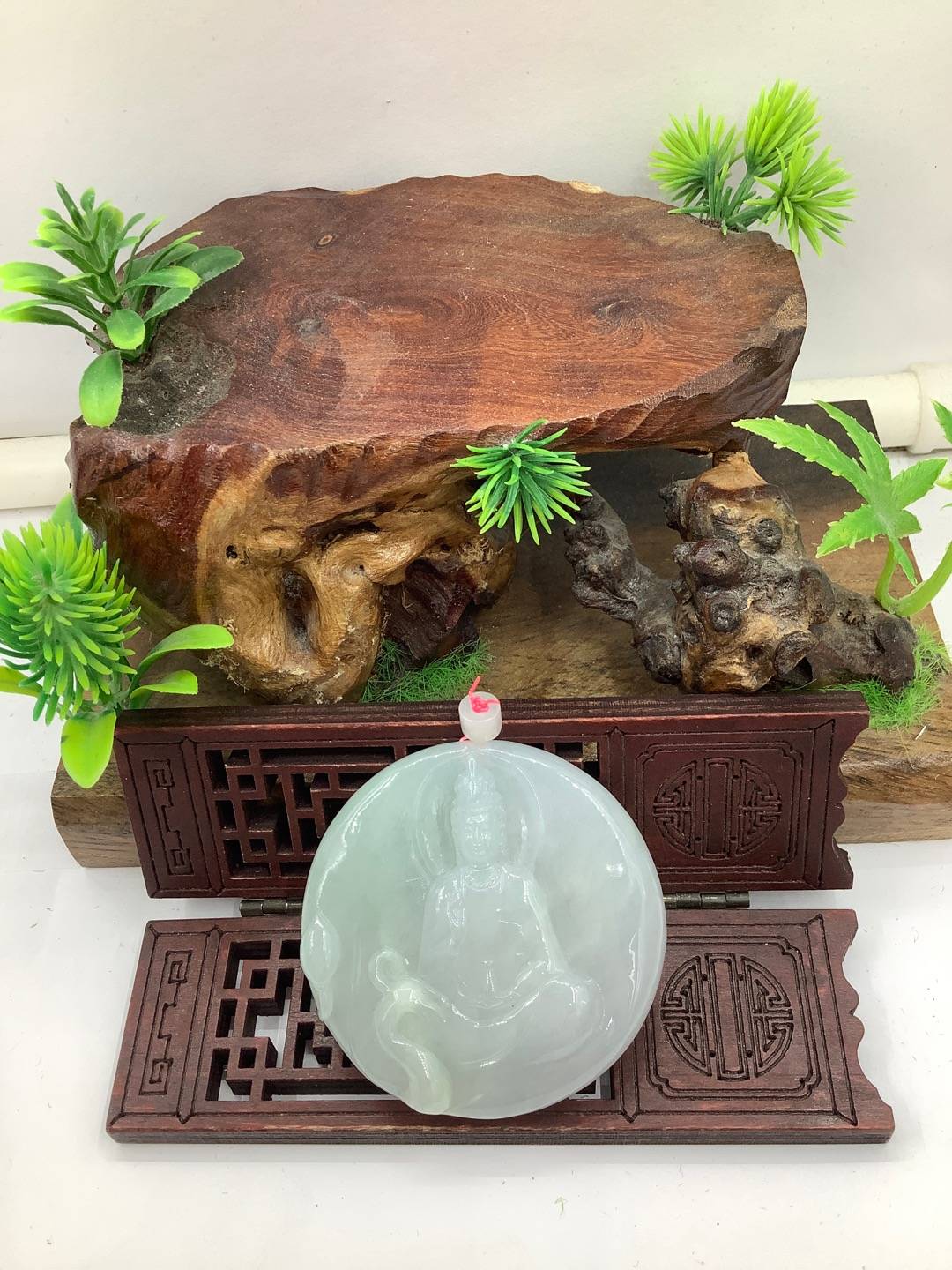 普度众生