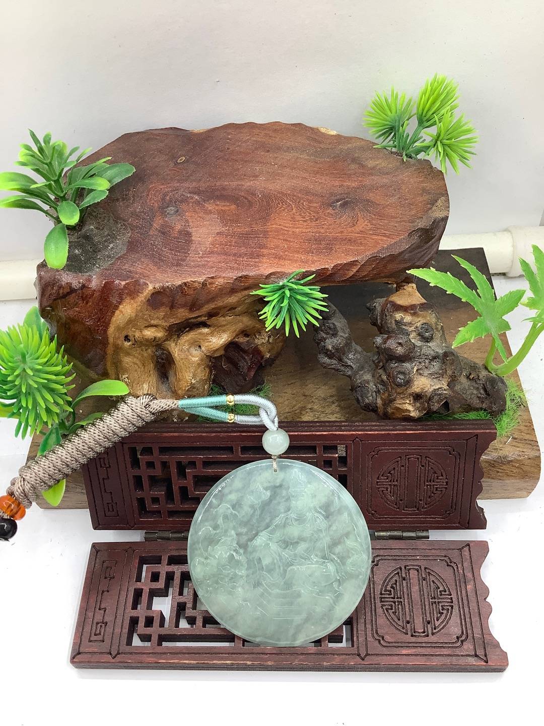 文殊菩萨