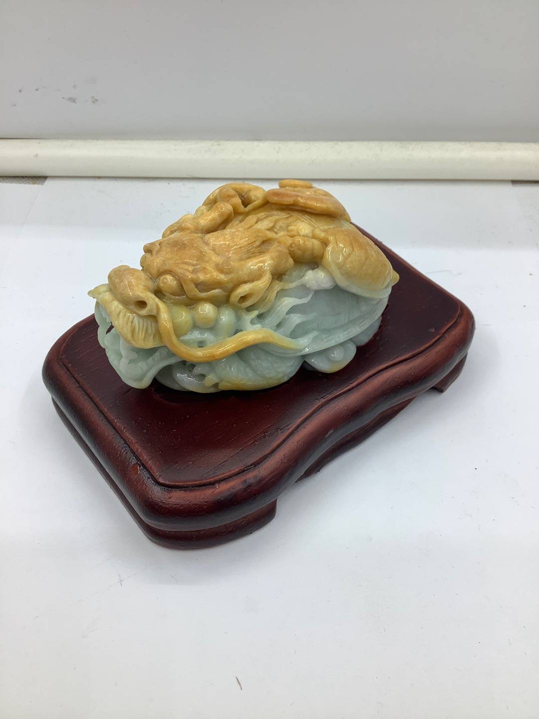 龙龟