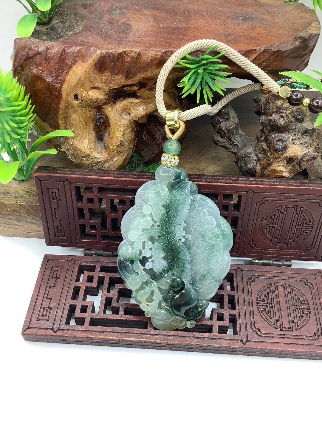 蝶恋花