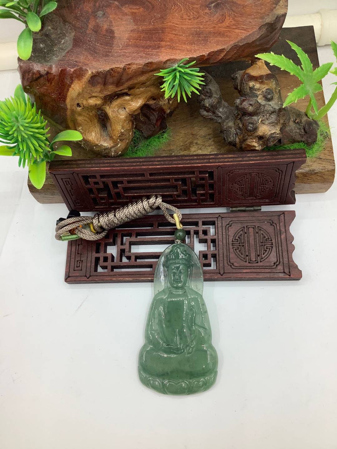 普度众生