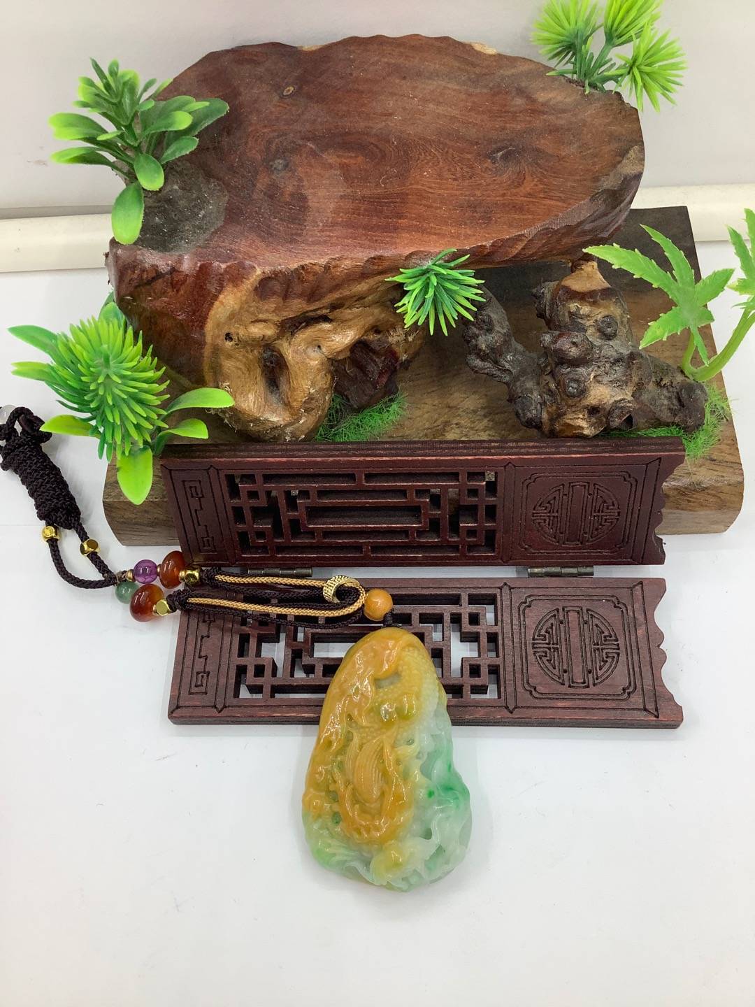 王者至尊