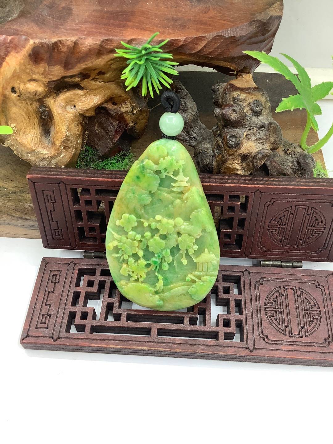 梅开五福