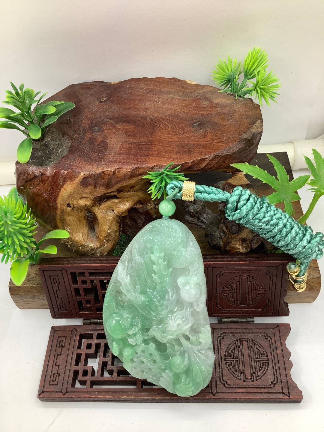 神龙吸水