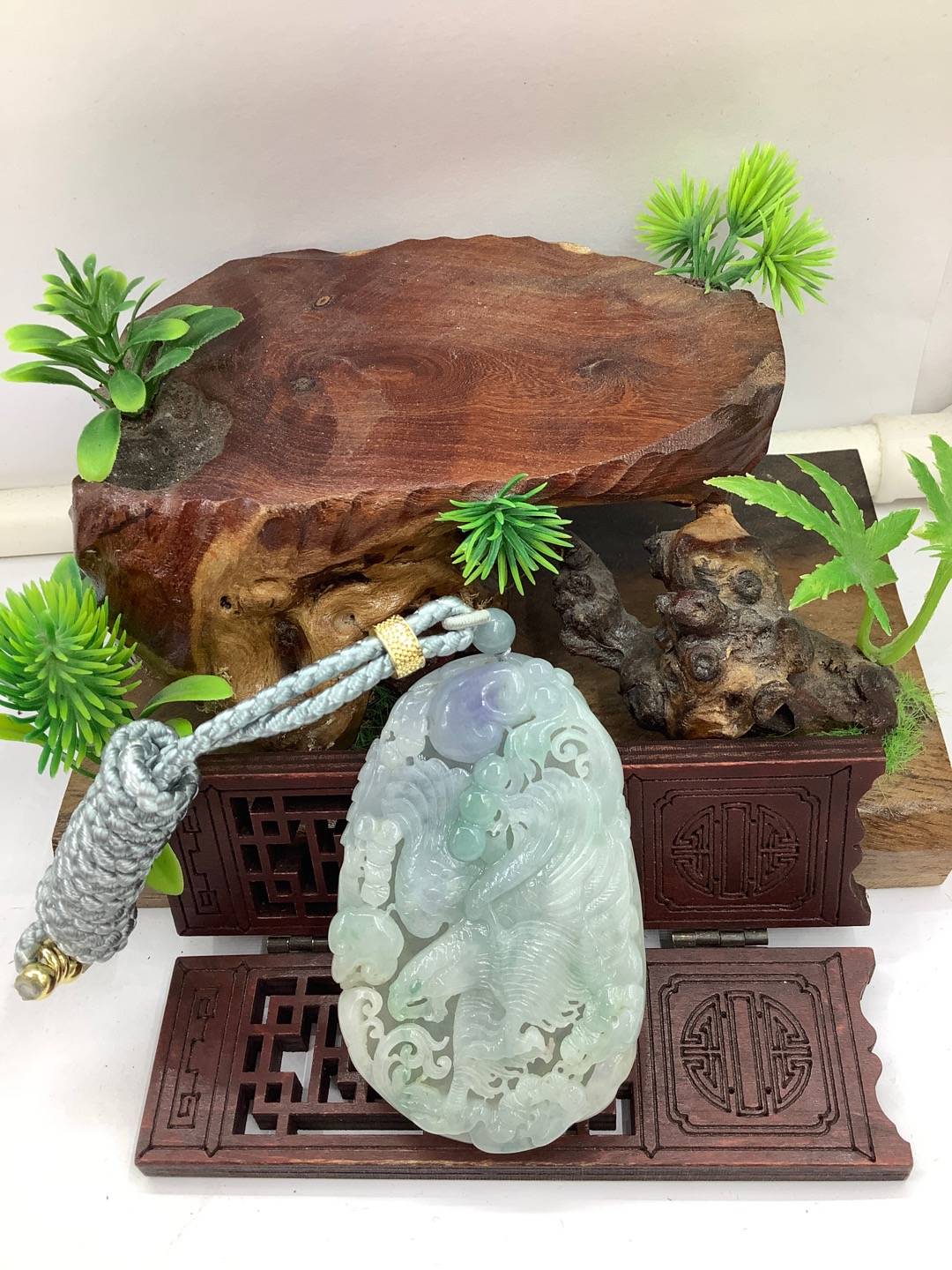 大展宏图