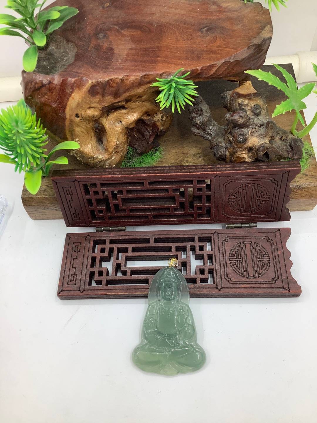 普度众生