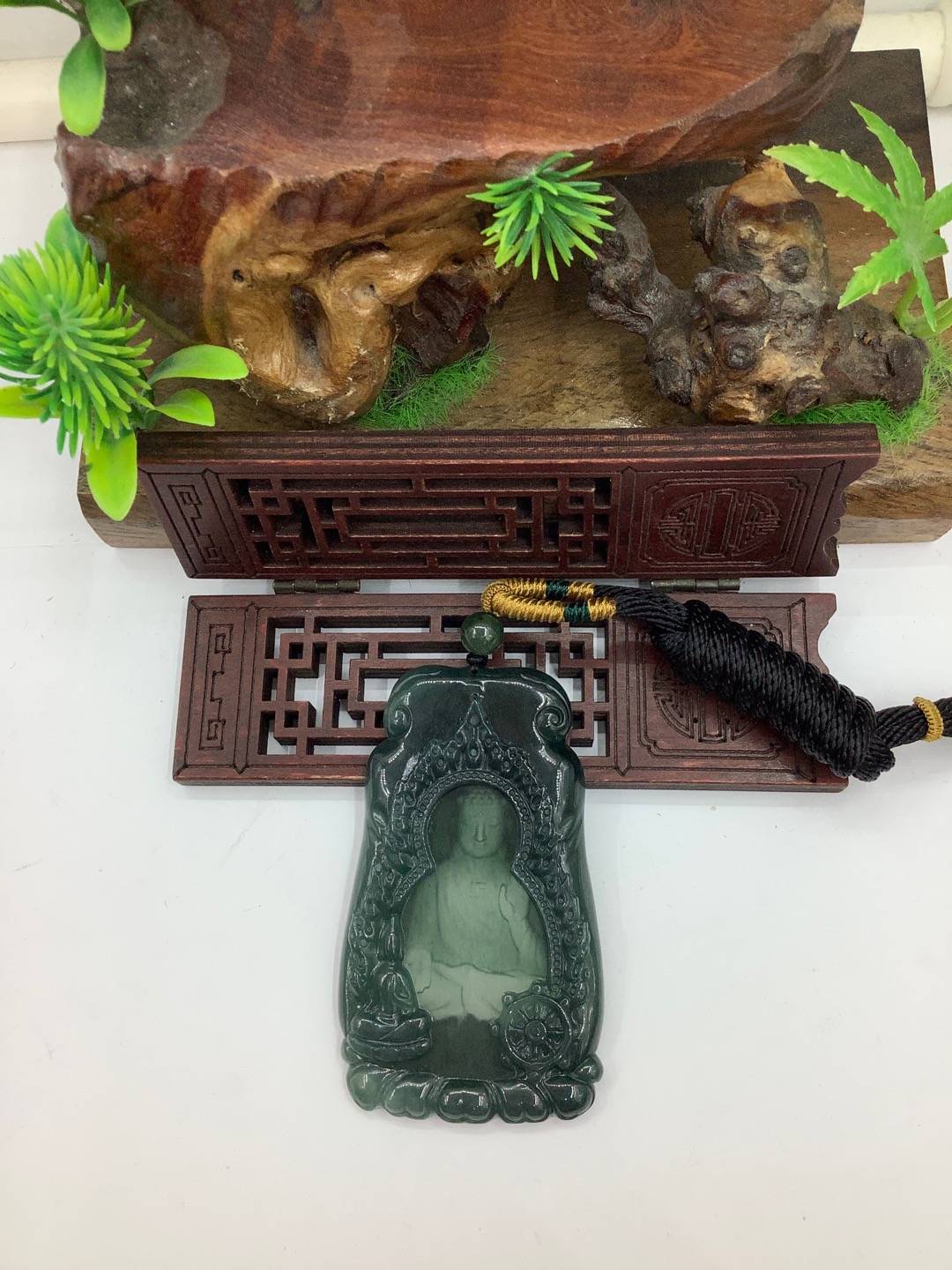 阿弥陀佛