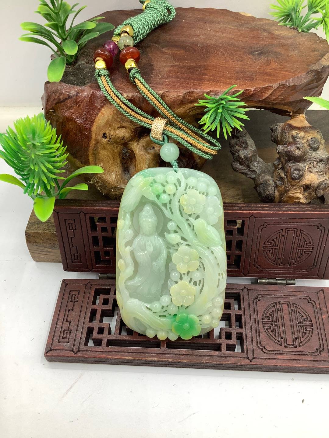 普度众生