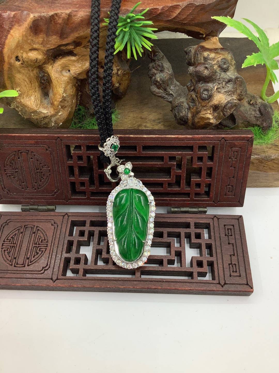 大业有成