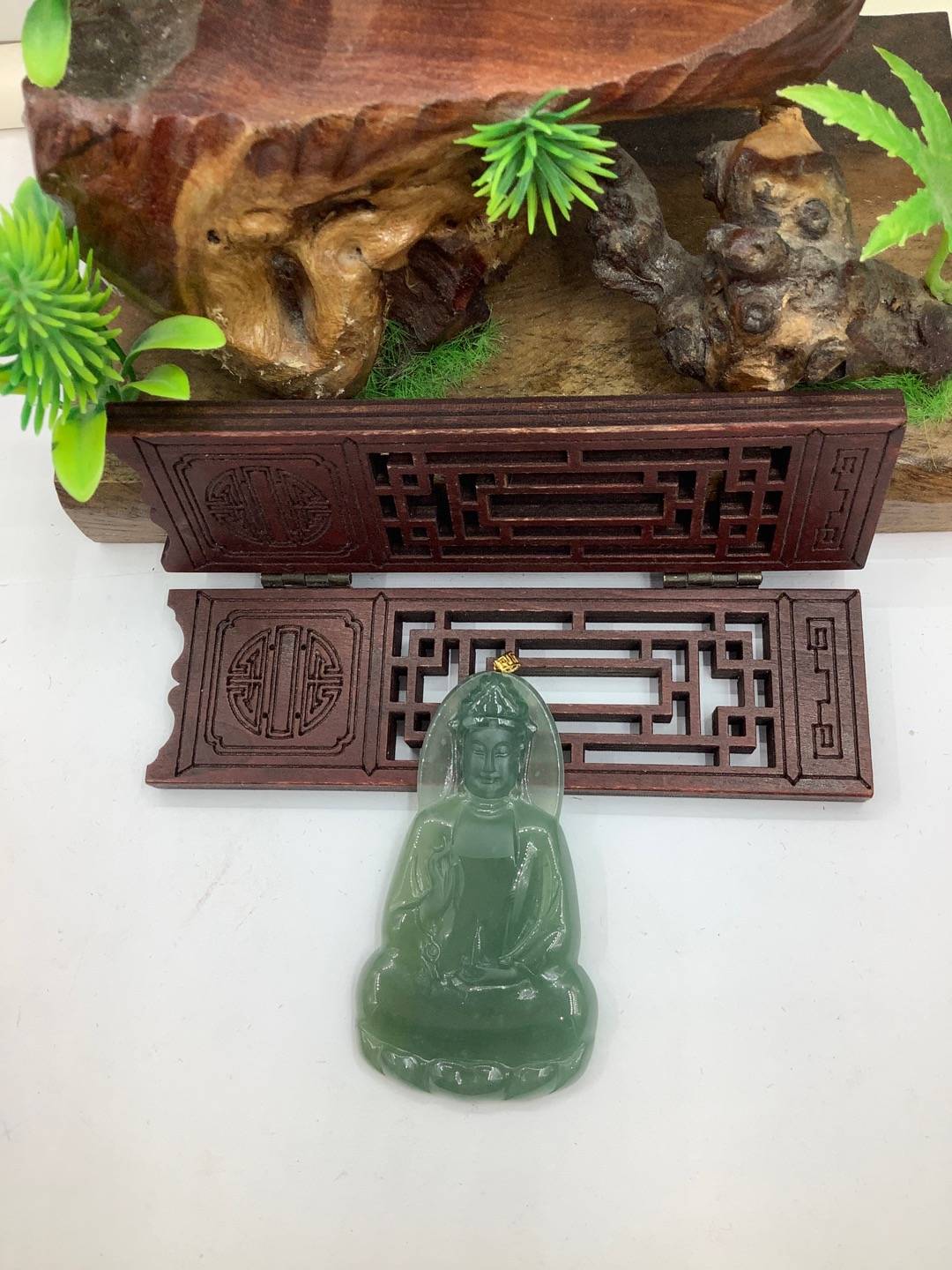普度众生
