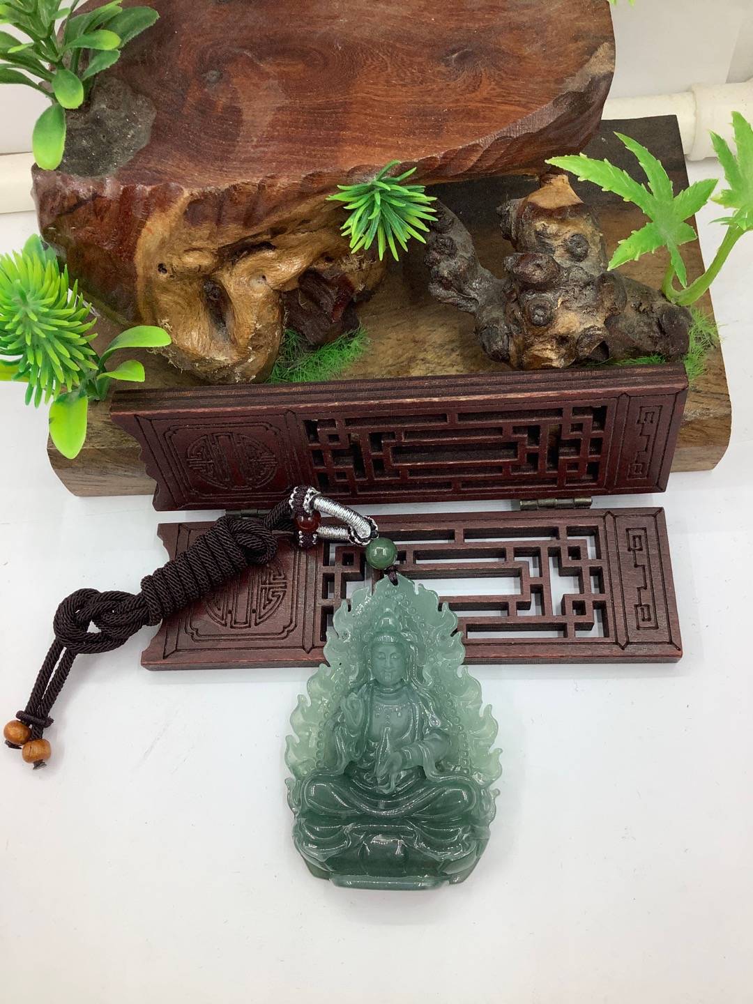 普度众生