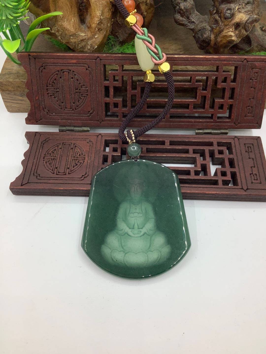 普度众生