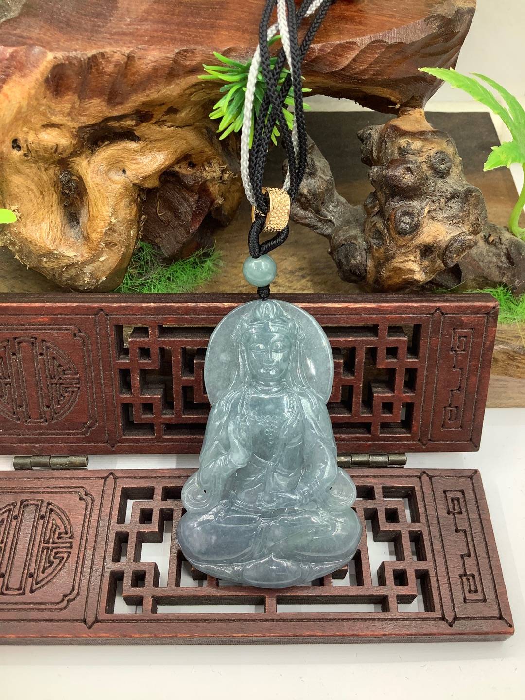 普度众生