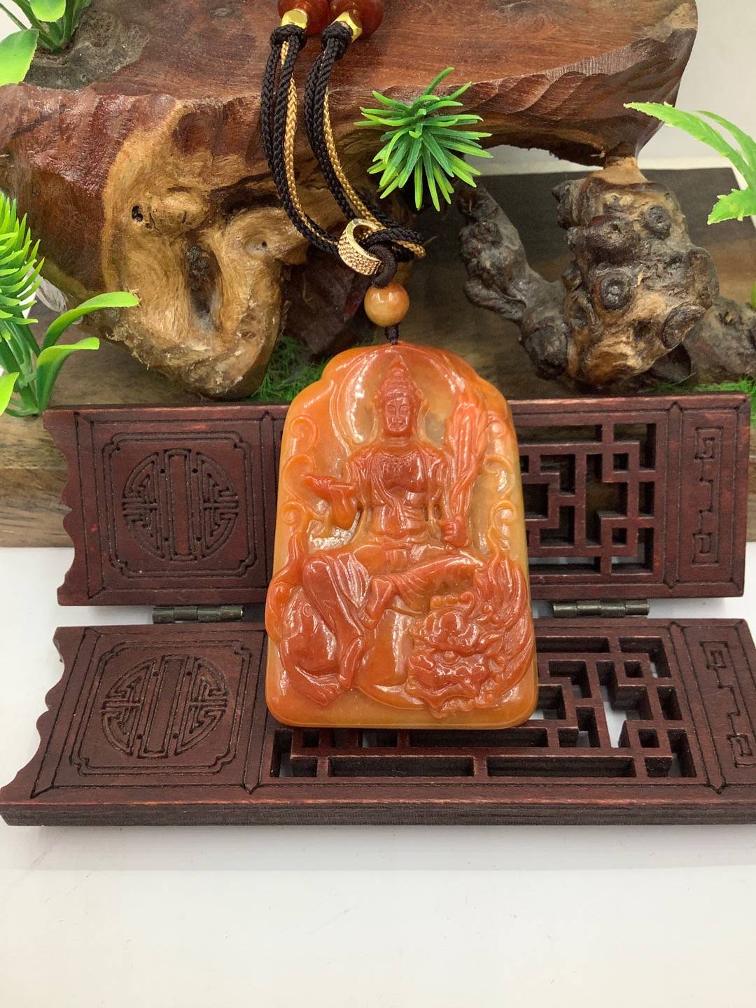 文殊菩萨