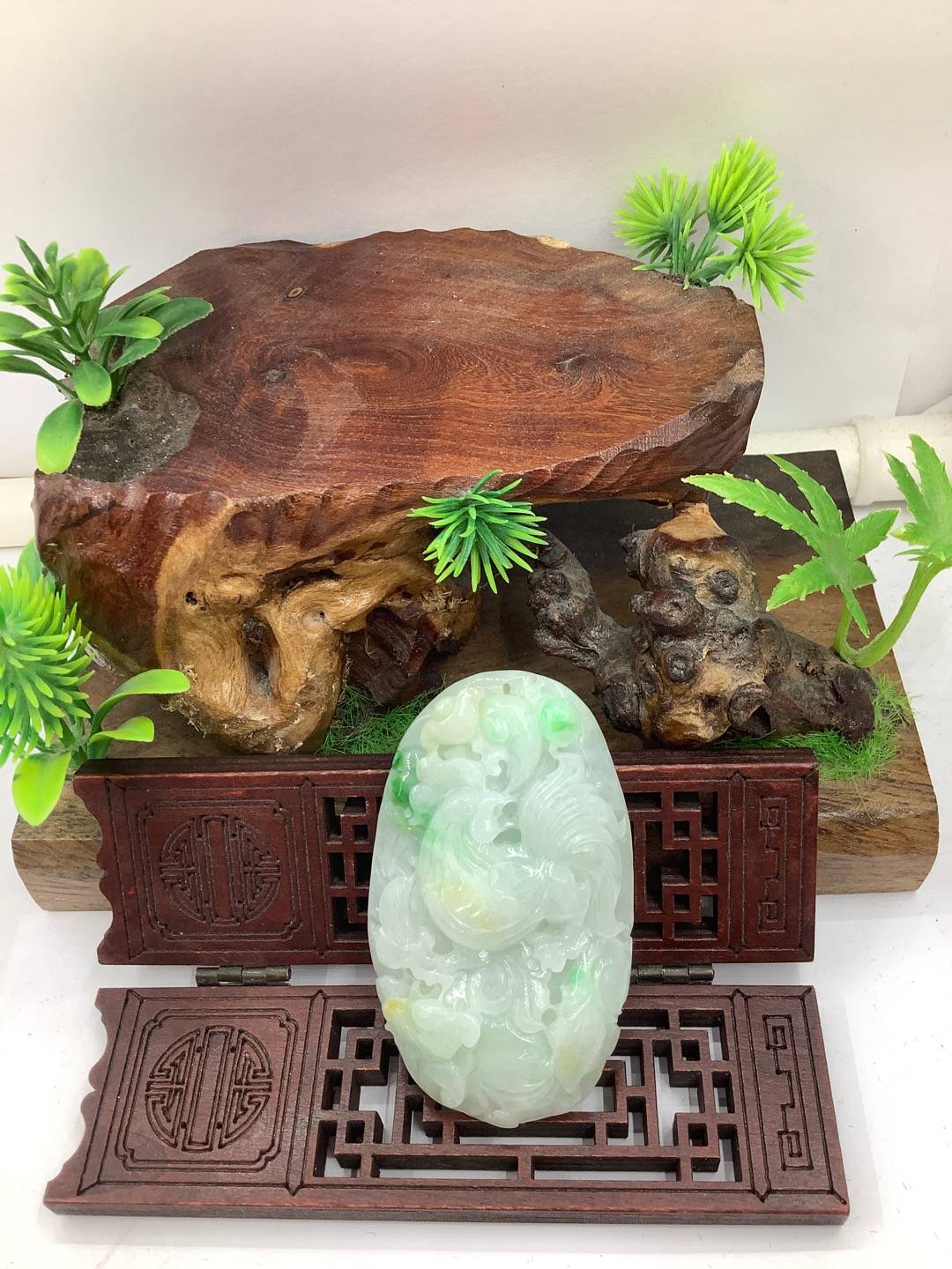 前程似锦