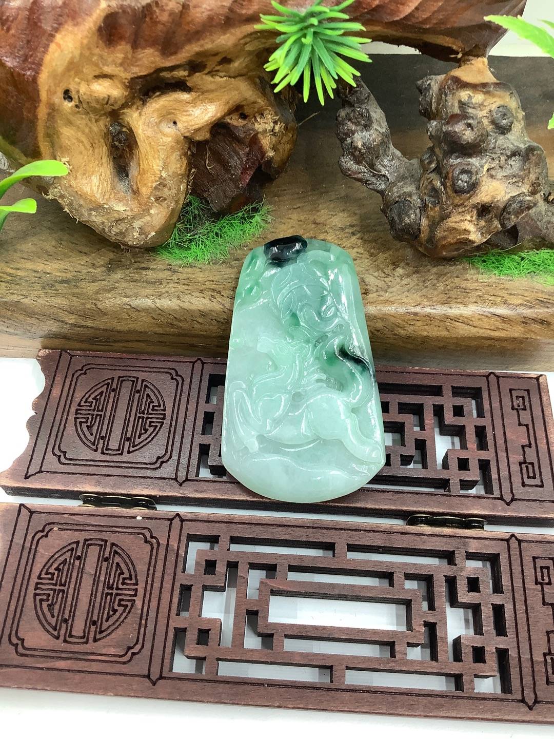 马上有钱