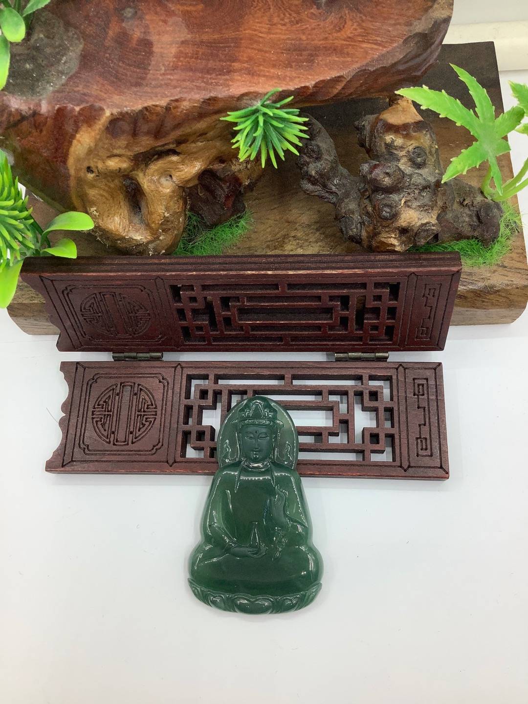 普度众生