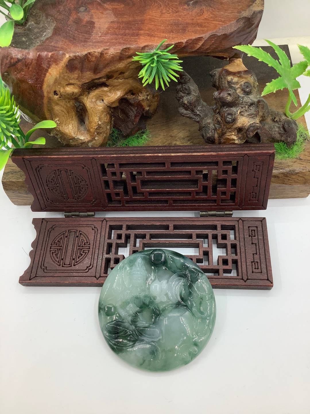 普贤菩萨