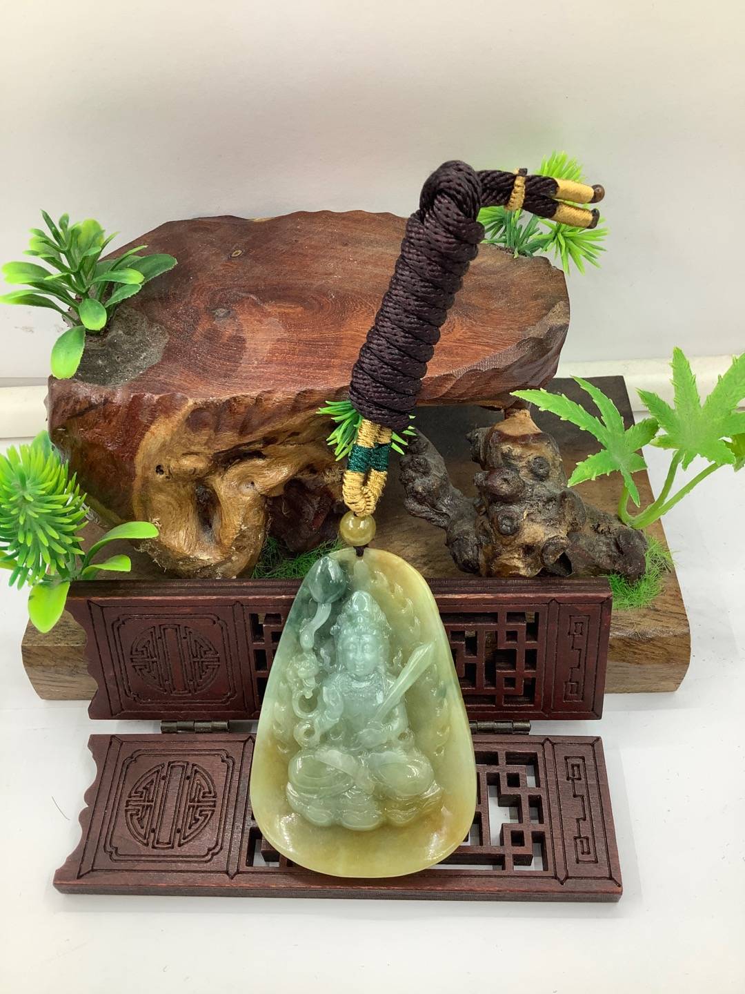 虚空藏菩萨
