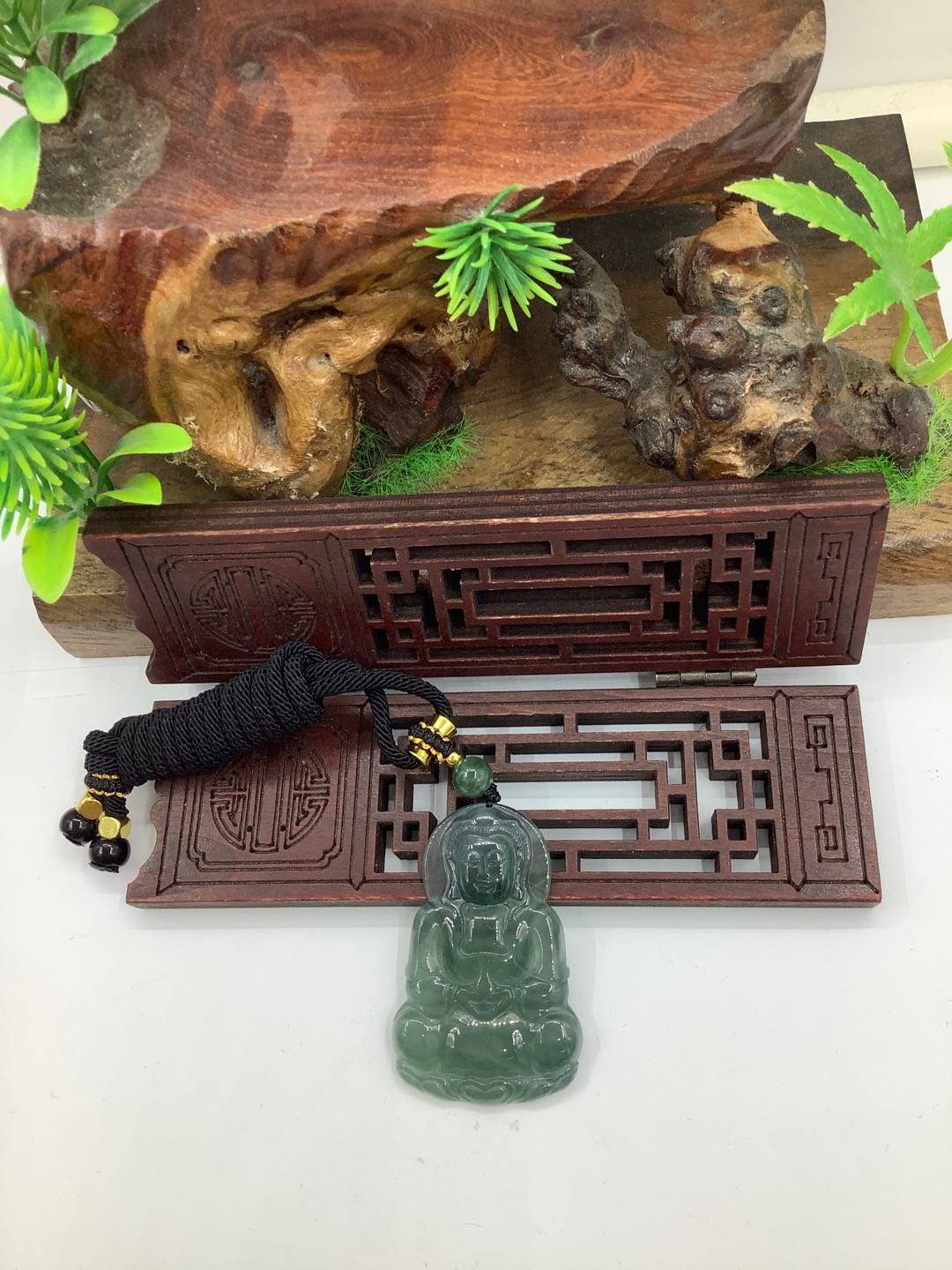 普度众生