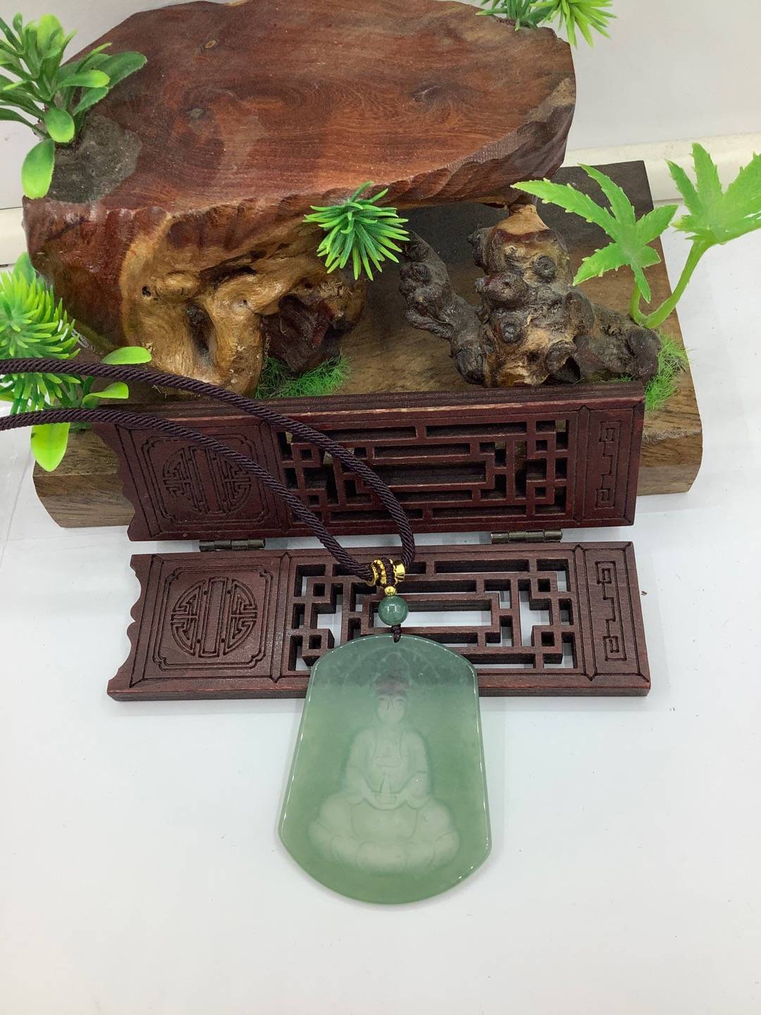普度众生