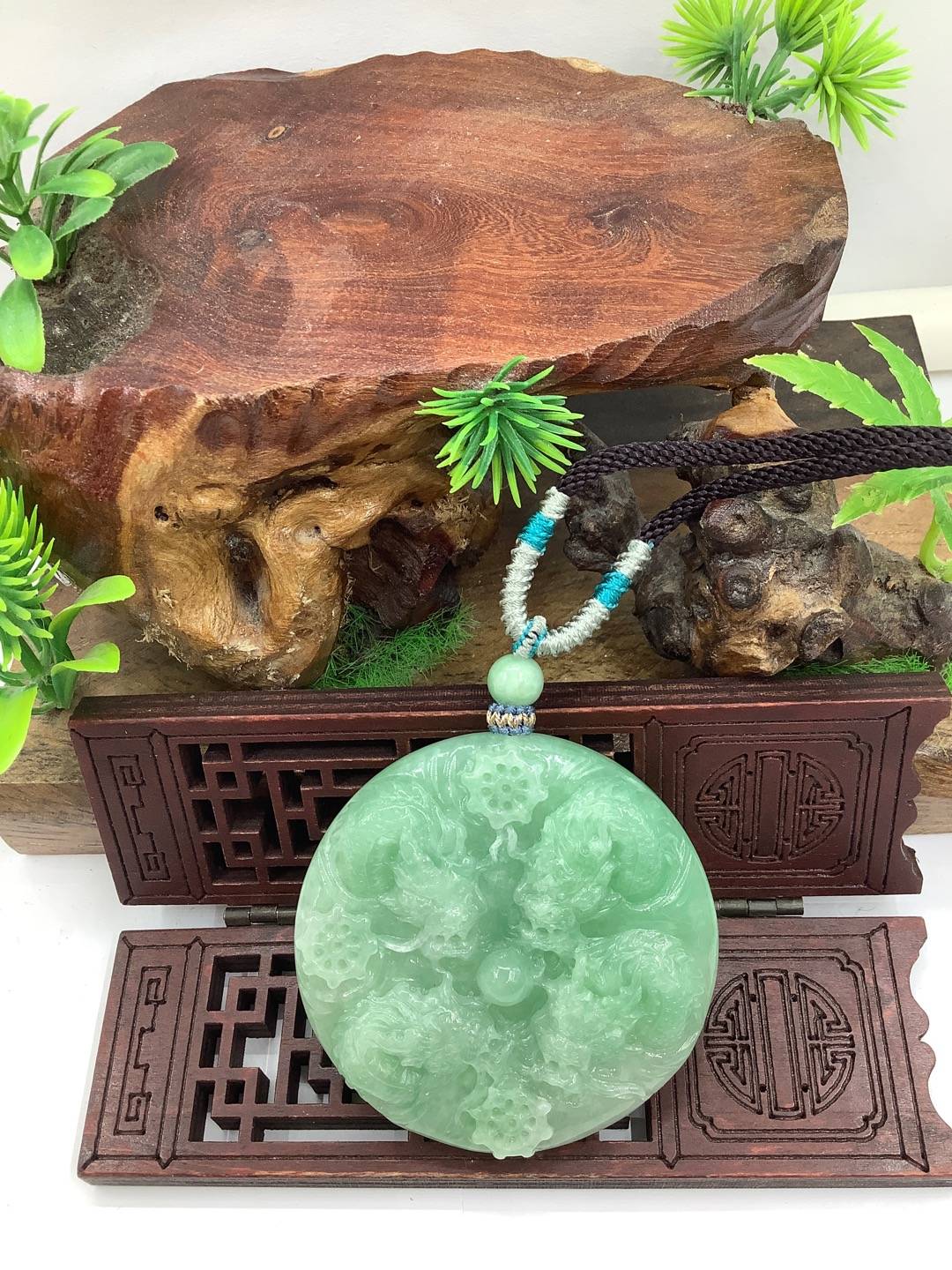 九龙至尊