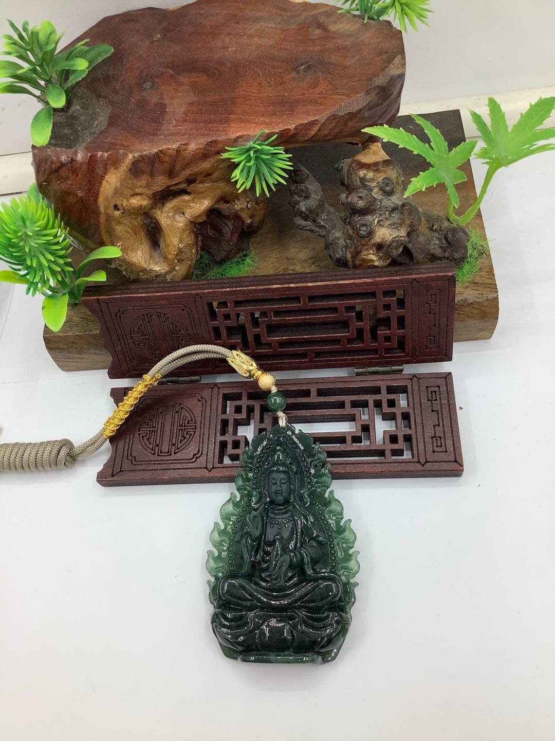 普度众生