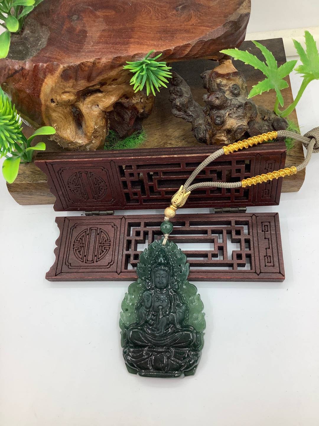 普度众生