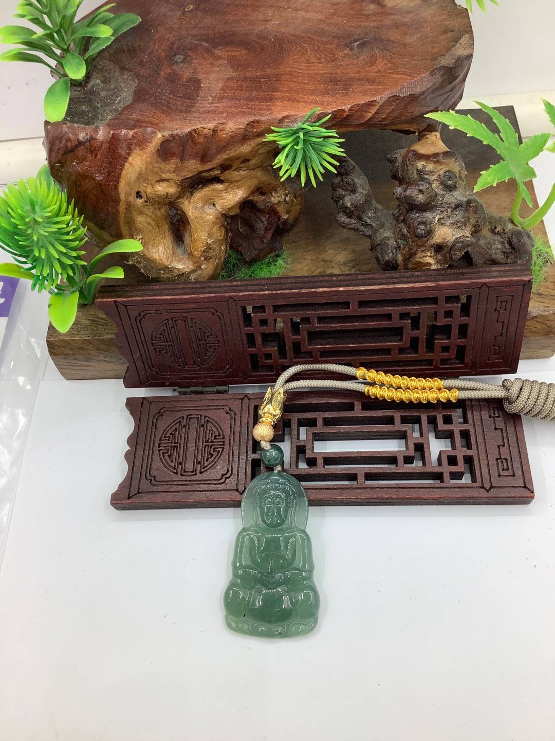 普度众生