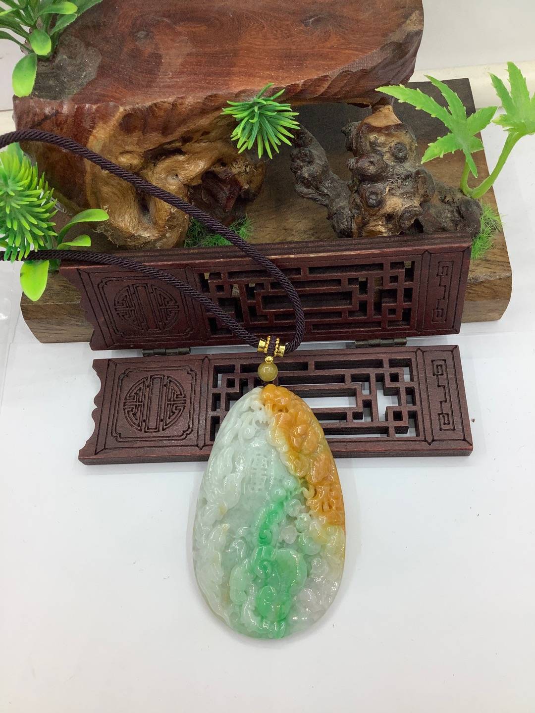 喜上眉梢