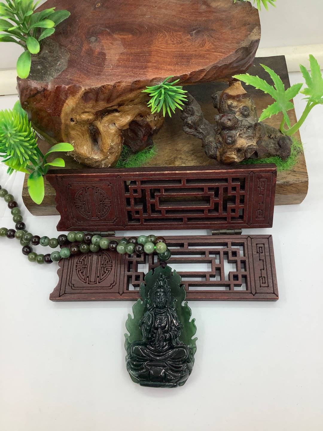 普度众生
