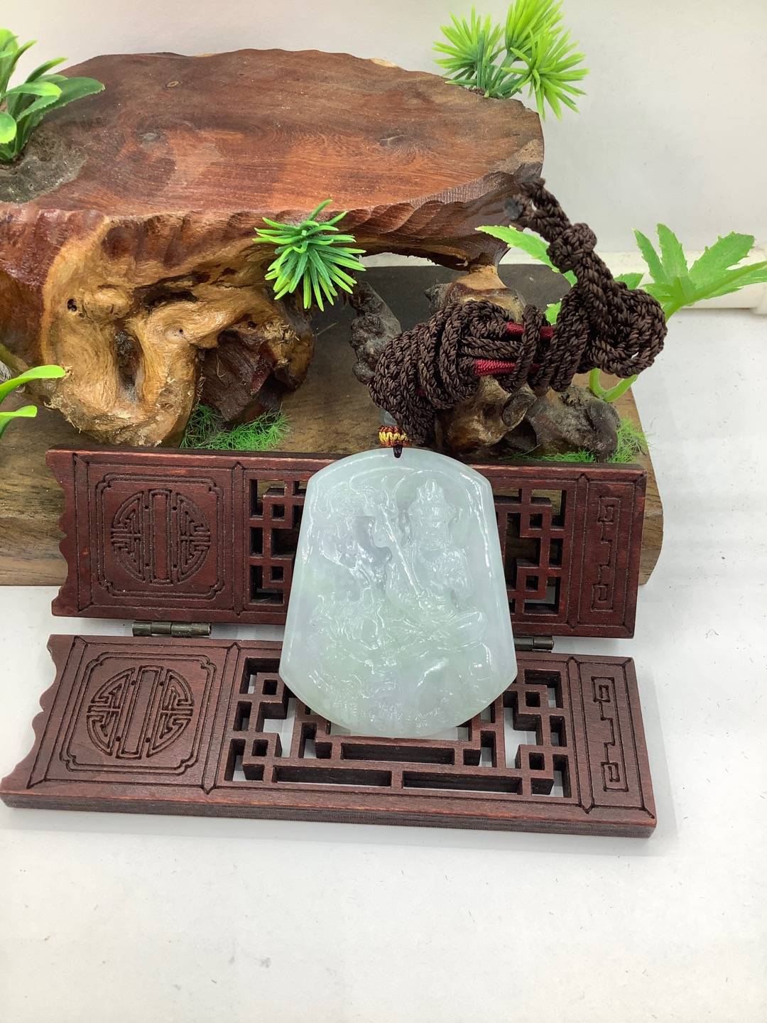 文殊菩萨