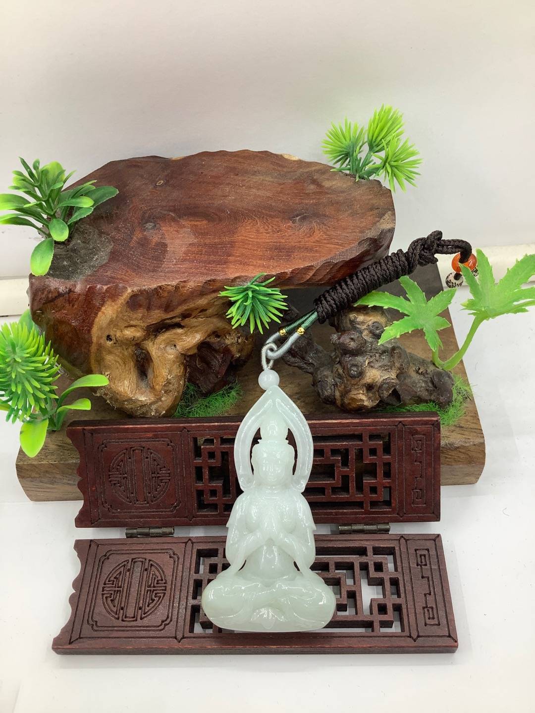 普度众生