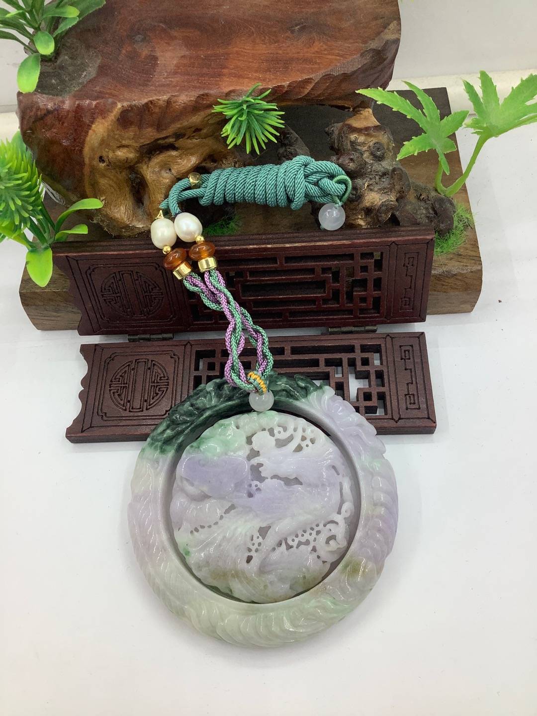 凤舞九天