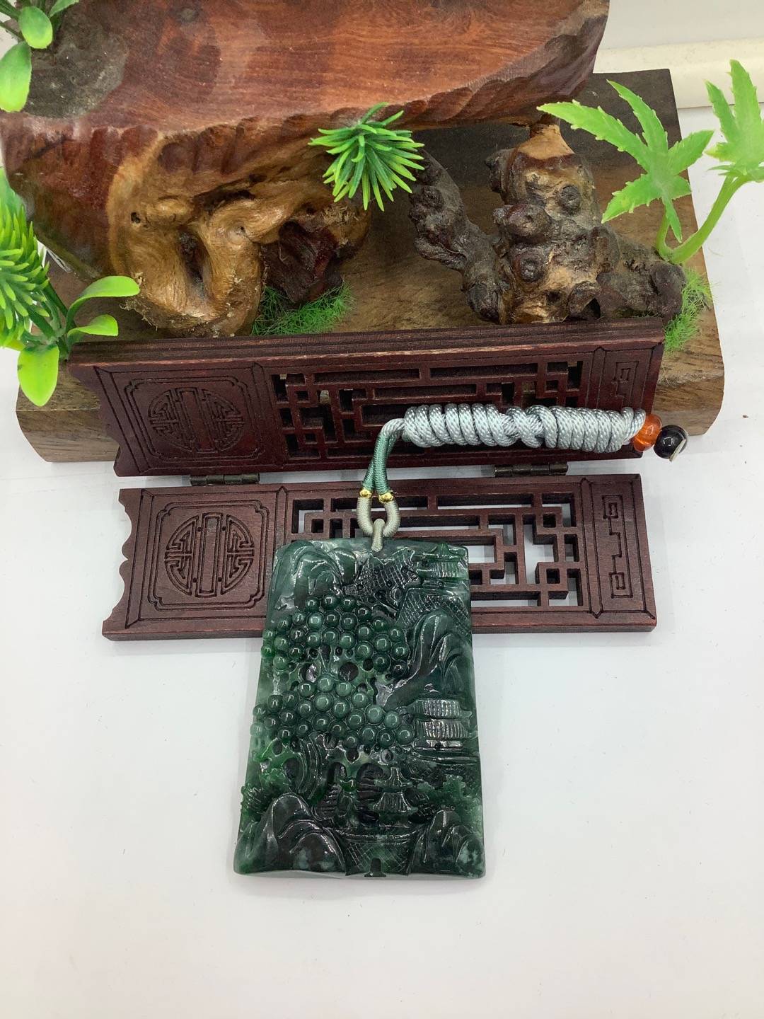 财富多多