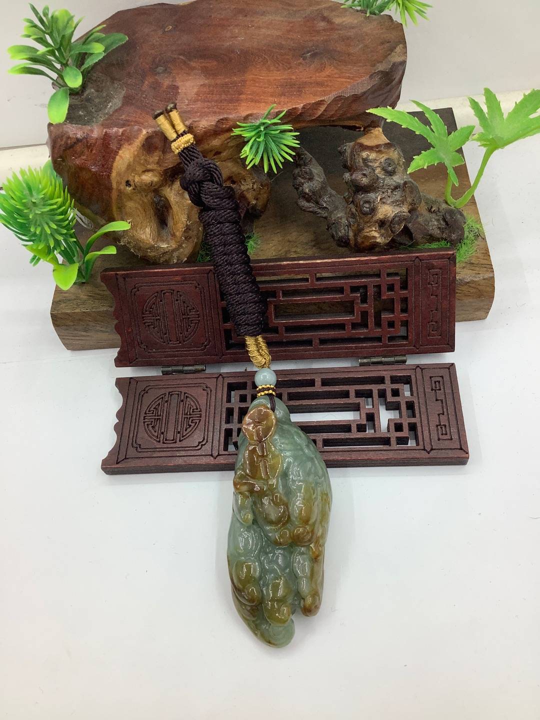 八方来财