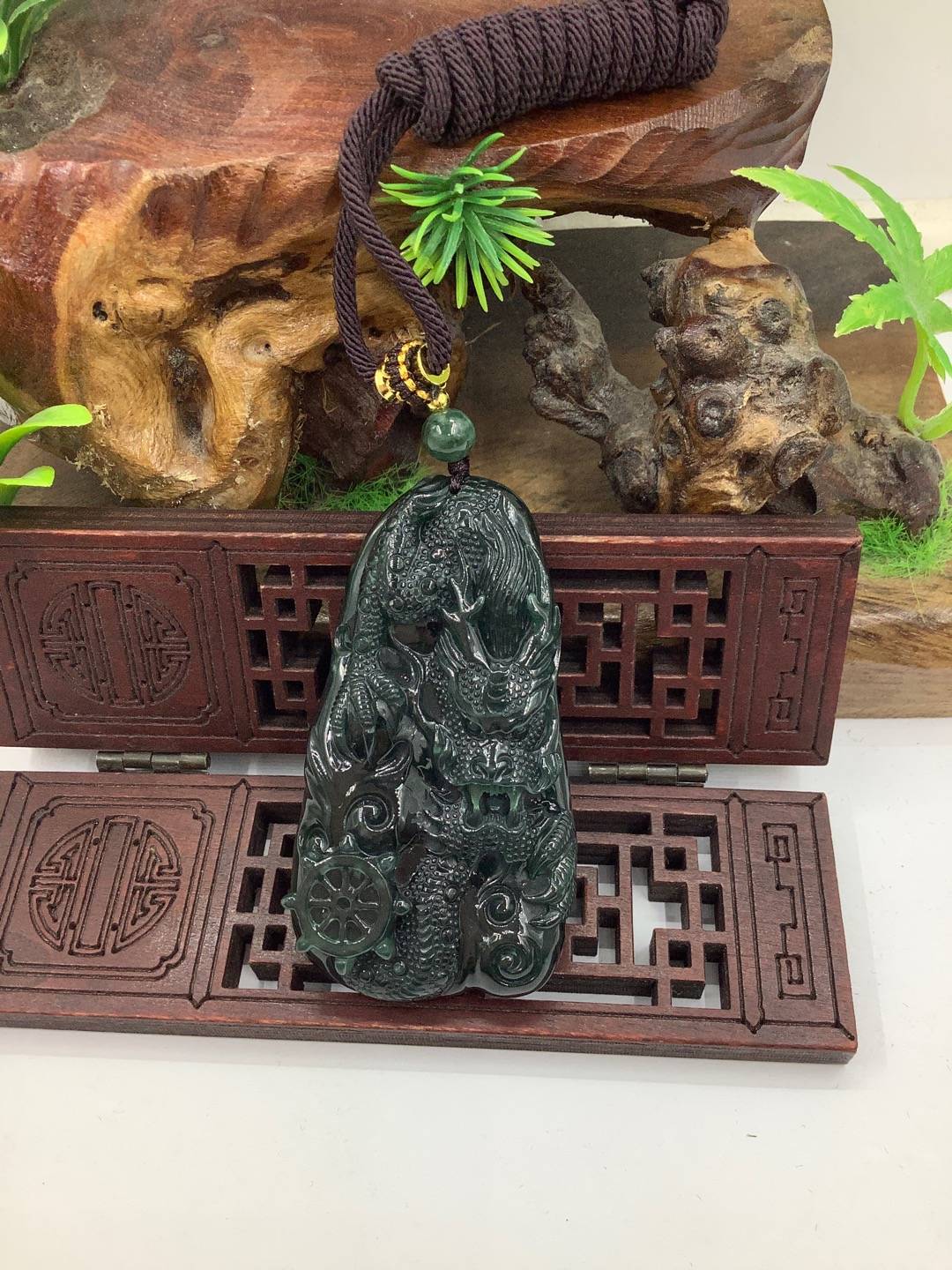王者至尊