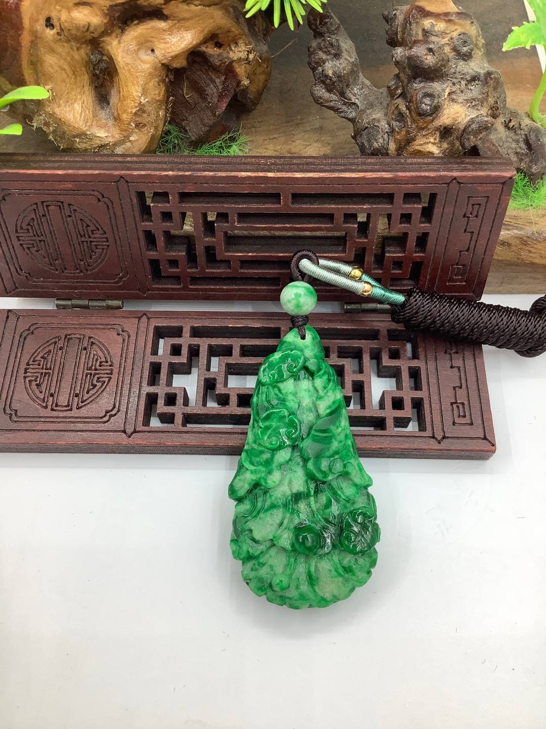 百事来财