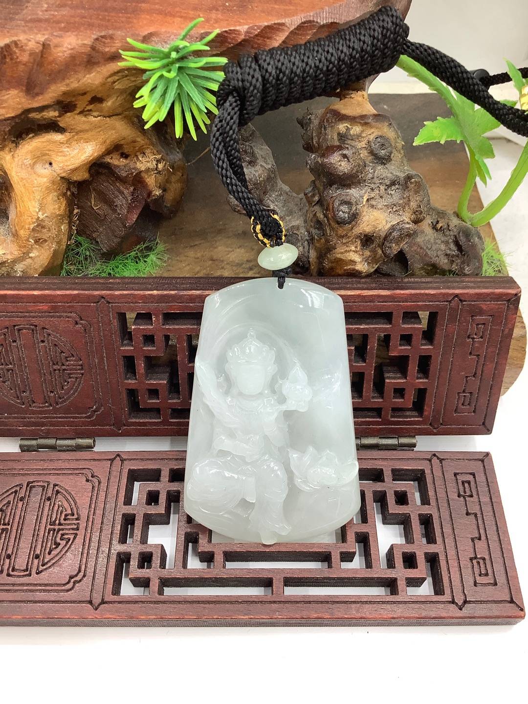 虚空藏菩萨