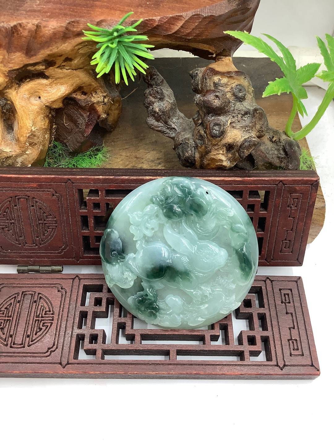 前途无量